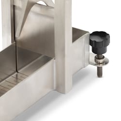 United Scientific Consistometer No:Flow Analysis, Quantity: Each of 1